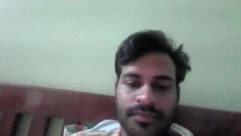 Snapshot of davidvishu975 chatting on July 3, 2026, 8:04 pm Dude97 online show from July 3, 2026, 8:04 pm
