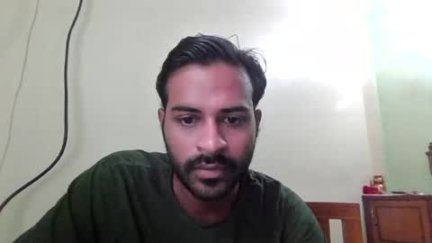 Snapshot of davidvishu975 chatting on July 8, 2026, 5:45 am Dude97 online show from July 8, 2026, 5:45 am