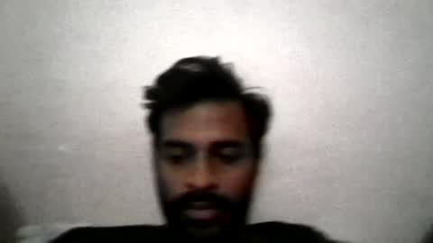 Snapshot of davidvishu975 chatting on July 9, 2026, 6:45 pm Dude97 online show from July 9, 2026, 6:45 pm
