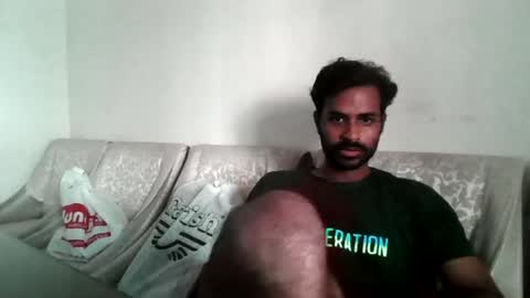 Snapshot of davidvishu975 chatting on July 10, 2026, 10:29 am Dude97 online show from July 10, 2026, 10:29 am