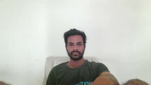 Snapshot of davidvishu975 chatting on July 11, 2026, 3:42 am Dude97 online show from July 11, 2026, 3:42 am