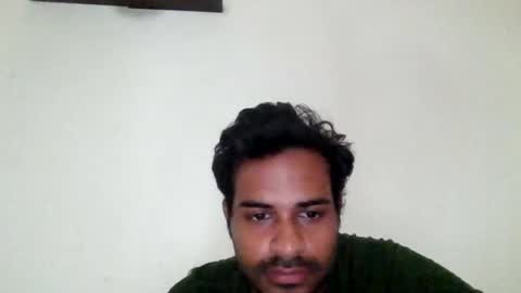 Snapshot of davidvishu975 chatting on July 12, 2026, 6:04 am Dude97 online show from July 12, 2026, 6:04 am