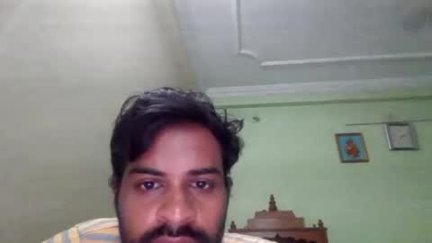 Snapshot of davidvishu975 chatting on July 22, 2026, 9:01 am Dude97 online show from July 22, 2026, 9:01 am
