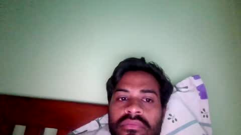 Snapshot of davidvishu975 chatting on July 24, 2026, 3:59 am Dude97 online show from July 24, 2026, 3:59 am