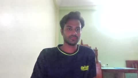 Snapshot of davidvishu975 chatting on July 26, 2026, 2:13 pm Dude97 online show from July 26, 2026, 2:13 pm