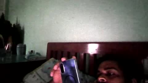 Snapshot of davidvishu975 chatting on July 28, 2026, 11:17 am Dude97 online show from July 28, 2026, 11:17 am