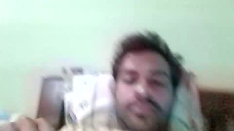 Snapshot of davidvishu975 chatting on July 30, 2026, 7:40 am Dude97 online show from July 30, 2026, 7:40 am