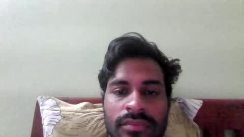 Snapshot of davidvishu975 chatting on August 3, 2026, 7:28 pm Dude97 online show from August 3, 2026, 7:28 pm