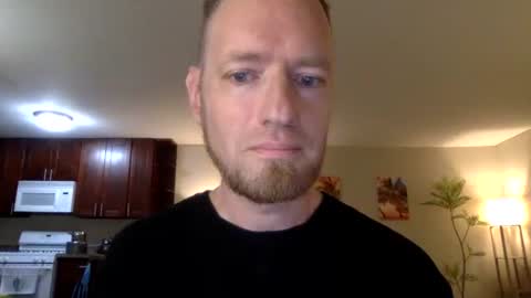 Dave online show from October 14, 2025, 11:27 pm