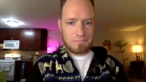 Dave online show from November 7, 2025, 5:29 am