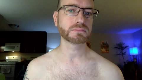 Dave online show from January 10, 2026, 10:47 pm