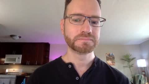 Dave online show from January 11, 2026, 7:19 pm