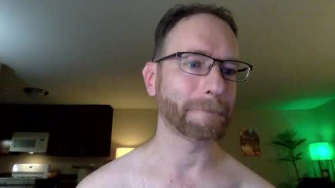 Dave online show from January 15, 2026, 4:50 am