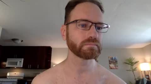 Dave online show from February 1, 2026, 7:12 pm