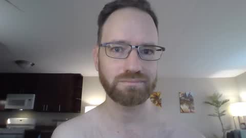 Dave online show from February 6, 2026, 6:55 pm