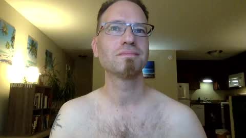 Dave online show from June 16, 2026, 1:52 am