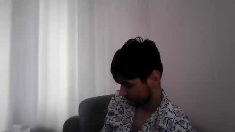 David online show from May 15, 2026, 1:51 pm