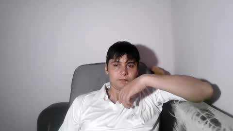 David online show from May 17, 2026, 6:59 pm