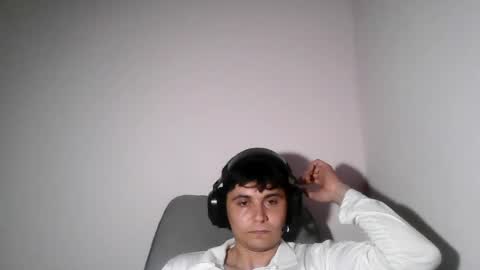 David online show from May 18, 2026, 10:37 pm