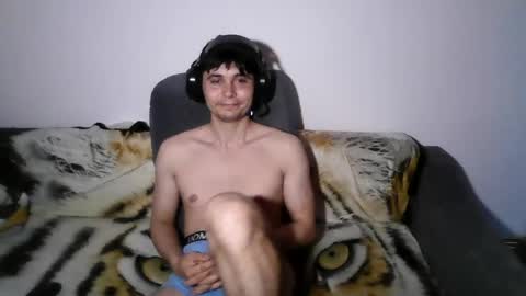 David online show from May 22, 2026, 3:13 am