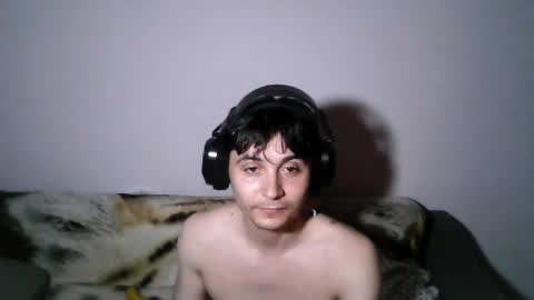 David online show from May 23, 2026, 2:50 am