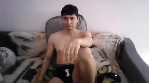 David online show from May 24, 2026, 6:18 am