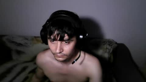 David online show from May 26, 2026, 5:09 pm