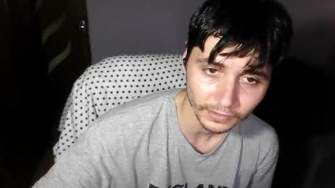 David online show from May 30, 2026, 4:59 pm