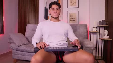 Davies brown    schedule 12pm to 5pm col time online show from October 2, 2025, 9:11 pm