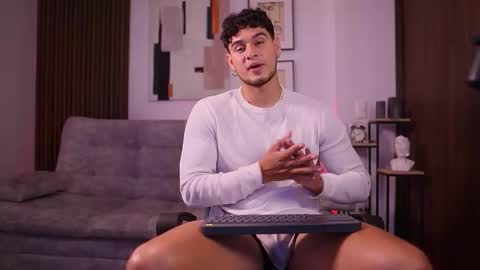 Davies brown    schedule 12pm to 5pm col time online show from December 17, 2025, 8:04 pm