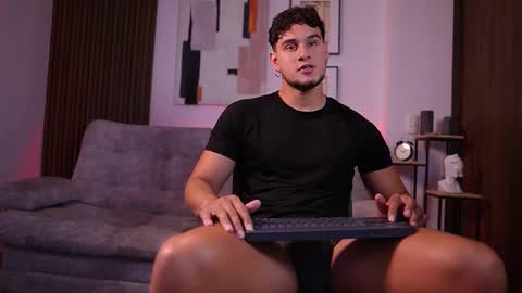 Davies brown    schedule 12pm to 5pm col time online show from January 17, 2026, 9:51 pm