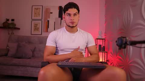 Davies brown    schedule 12pm to 5pm col time online show from March 10, 2026, 8:58 pm