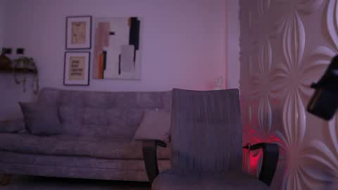 Davies brown    schedule 12pm to 5pm col time online show from April 18, 2026, 9:04 pm