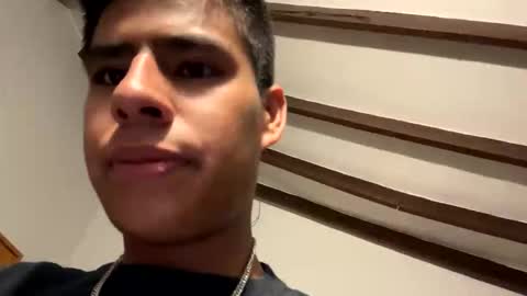 Snapshot of daviid_boyrag chatting on November 15, 2025, 12:30 am David online show from November 15, 2025, 12:30 am