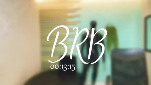 daviid_huge online show from November 4, 2025, 12:26 pm