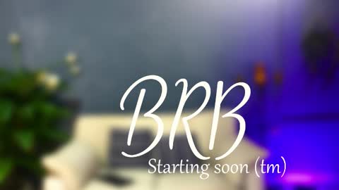 daviid_huge online show from February 9, 2026, 6:28 am