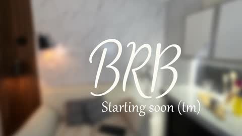 daviid_huge online show from March 17, 2026, 7:44 am