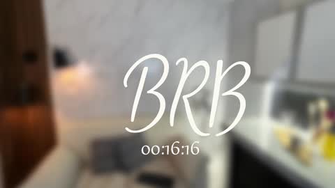 daviid_huge online show from March 22, 2026, 8:07 am