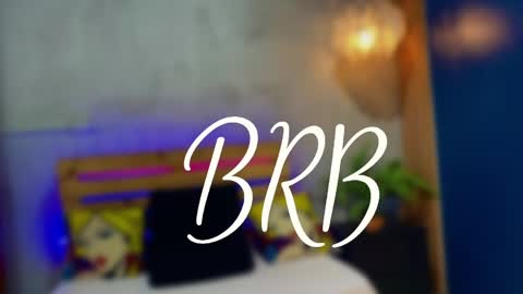 daviid_huge online show from April 14, 2026, 4:07 am