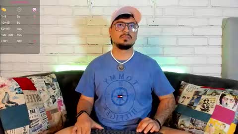 David Evans online show from November 30, 2025, 12:42 pm