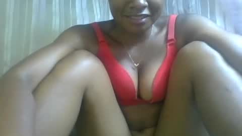 davila93 online show from November 23, 2025, 7:24 pm