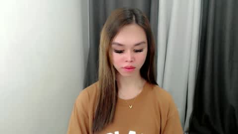 Davina online show from September 28, 2025, 9:53 pm