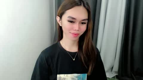 Davina online show from October 1, 2025, 10:49 pm