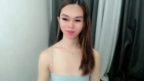 Davina online show from October 2, 2025, 10:39 pm