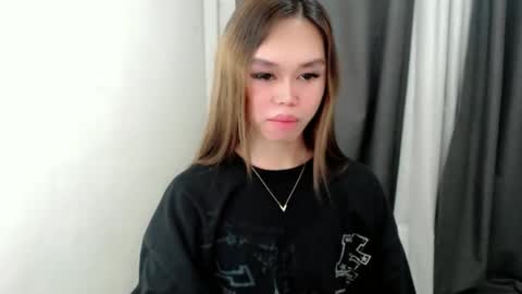 Davina online show from October 4, 2025, 10:41 pm