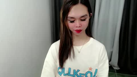 Davina online show from October 7, 2025, 12:41 am