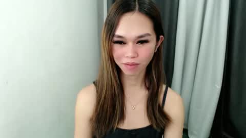 Davina online show from October 16, 2025, 10:55 pm