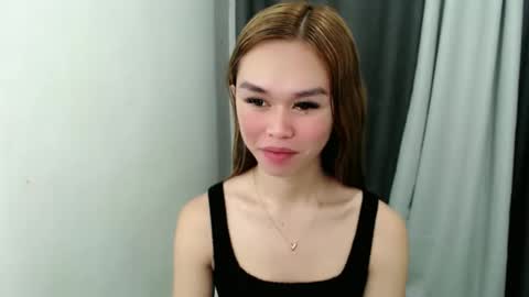 Davina online show from October 31, 2025, 11:17 pm