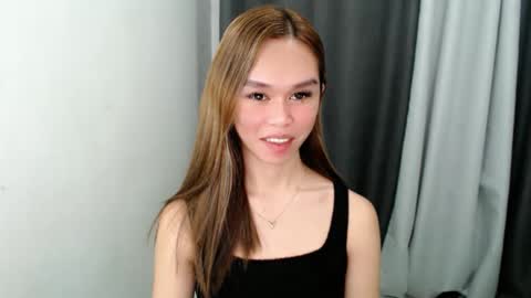 Davina online show from November 4, 2025, 10:53 pm