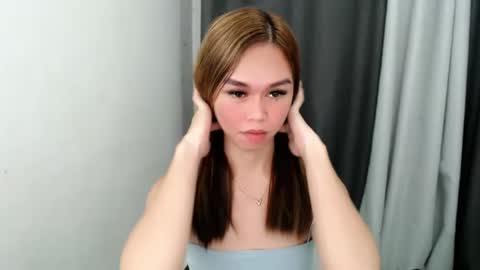 Davina online show from November 7, 2025, 11:16 pm